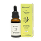 Rx Migraine Aid - Hempbuti