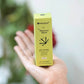 Rx Migraine Aid - Hempbuti
