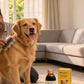 Pet Immune Protection Bundle