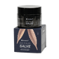 Repair Salve - Hempbuti