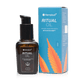 Ritual Oil - Hempbuti