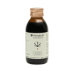 Virgin Cold Pressed Hemp Seed Oil - Hempbuti