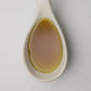 Virgin Cold Pressed Hemp Seed Oil - Hempbuti