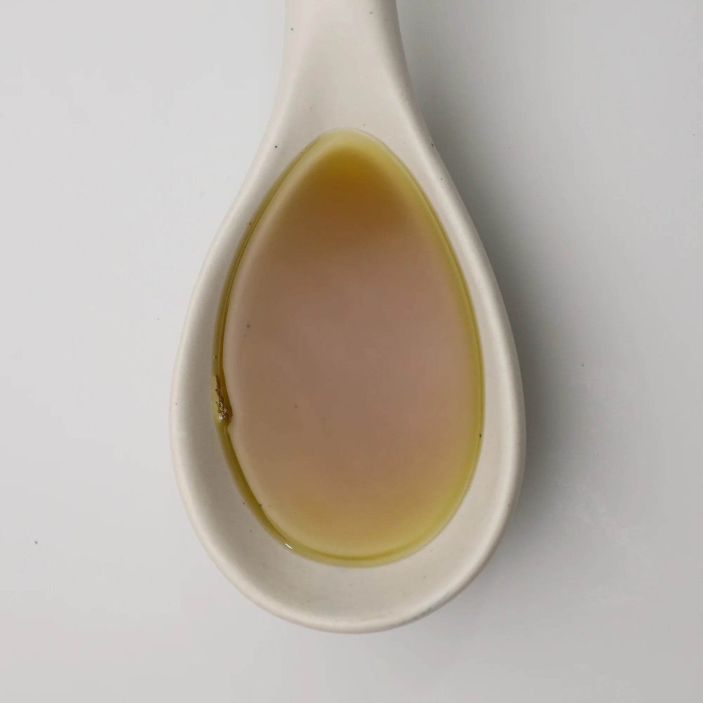 Virgin Cold Pressed Hemp Seed Oil - Hempbuti
