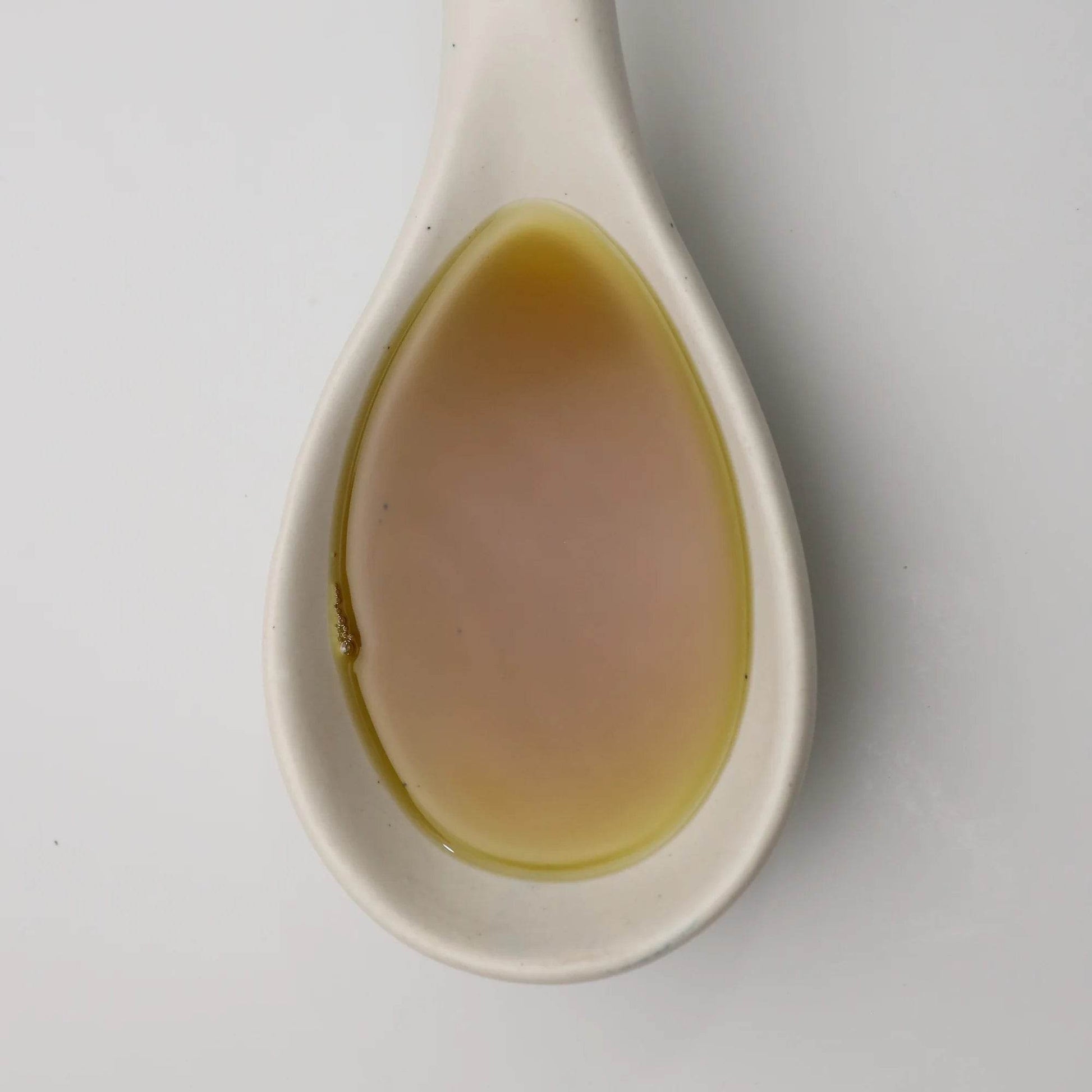 Virgin Cold Pressed Hemp Seed Oil - Hempbuti